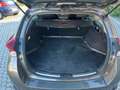 Toyota Auris Auris Touring Sports 1.8 Hybrid Business Grigio - thumbnail 10