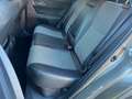 Toyota Auris Auris Touring Sports 1.8 Hybrid Business Grigio - thumbnail 9