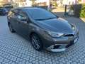 Toyota Auris Auris Touring Sports 1.8 Hybrid Business Grigio - thumbnail 3