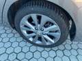 Toyota Auris Auris Touring Sports 1.8 Hybrid Business Grigio - thumbnail 7