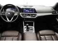 BMW 330e Carplay Camera Zetelverwarming Zwart - thumbnail 5