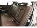 BMW 330e Carplay Camera Zetelverwarming Zwart - thumbnail 8