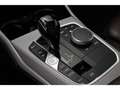 BMW 330e Carplay Camera Zetelverwarming Zwart - thumbnail 11