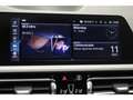 BMW 330e Carplay Camera Zetelverwarming Zwart - thumbnail 15