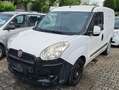 Fiat Doblo SX Kasten,Klima Blanco - thumbnail 1