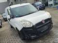 Fiat Doblo SX Kasten,Klima Blanco - thumbnail 3