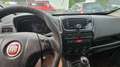 Fiat Doblo SX Kasten,Klima Blanco - thumbnail 6