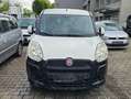 Fiat Doblo SX Kasten,Klima Blanco - thumbnail 2
