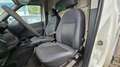 Fiat Doblo SX Kasten,Klima Blanco - thumbnail 7