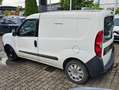 Fiat Doblo SX Kasten,Klima Blanco - thumbnail 4
