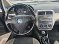 Fiat Grande Punto 3p1.3 mjt 16v Speed 75cv con 278.000km Neopatentat - thumbnail 14