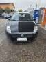 Fiat Grande Punto 3p1.3 mjt 16v Speed 75cv con 278.000km Neopatentat - thumbnail 2