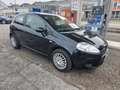 Fiat Grande Punto 3p1.3 mjt 16v Speed 75cv con 278.000km Neopatentat - thumbnail 1