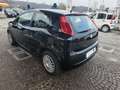 Fiat Grande Punto 3p1.3 mjt 16v Speed 75cv con 278.000km Neopatentat - thumbnail 5