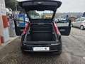 Fiat Grande Punto 3p1.3 mjt 16v Speed 75cv con 278.000km Neopatentat - thumbnail 12