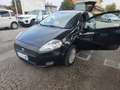 Fiat Grande Punto 3p1.3 mjt 16v Speed 75cv con 278.000km Neopatentat - thumbnail 8