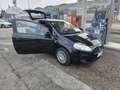 Fiat Grande Punto 3p1.3 mjt 16v Speed 75cv con 278.000km Neopatentat - thumbnail 9