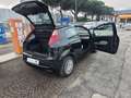 Fiat Grande Punto 3p1.3 mjt 16v Speed 75cv con 278.000km Neopatentat - thumbnail 11