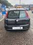 Fiat Grande Punto 3p1.3 mjt 16v Speed 75cv con 278.000km Neopatentat - thumbnail 6