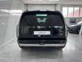 Hyundai IONIQ 9 4WD 6-Sitzer Uniq Relax AHK Černá - thumbnail 8