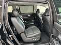 Hyundai IONIQ 9 4WD 6-Sitzer Uniq Relax AHK Negro - thumbnail 16