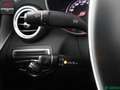 Mercedes-Benz C 200 C 200 Coupe AMG NIGHT KAMERA,AKT.PARKASSIST,SH Grau - thumbnail 14