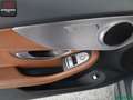 Mercedes-Benz C 200 C 200 Coupe AMG NIGHT KAMERA,AKT.PARKASSIST,SH Grau - thumbnail 13