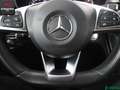 Mercedes-Benz C 200 C 200 Coupe AMG NIGHT KAMERA,AKT.PARKASSIST,SH Grau - thumbnail 15