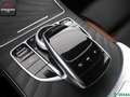 Mercedes-Benz C 200 C 200 Coupe AMG NIGHT KAMERA,AKT.PARKASSIST,SH Grau - thumbnail 22