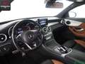 Mercedes-Benz C 200 C 200 Coupe AMG NIGHT KAMERA,AKT.PARKASSIST,SH Grau - thumbnail 9