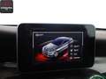 Mercedes-Benz C 200 C 200 Coupe AMG NIGHT KAMERA,AKT.PARKASSIST,SH Grau - thumbnail 19