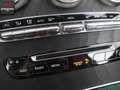 Mercedes-Benz C 200 C 200 Coupe AMG NIGHT KAMERA,AKT.PARKASSIST,SH Grau - thumbnail 21