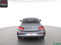 Mercedes-Benz C 200 C 200 Coupe AMG NIGHT KAMERA,AKT.PARKASSIST,SH Grau - thumbnail 4