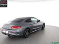 Mercedes-Benz C 200 C 200 Coupe AMG NIGHT KAMERA,AKT.PARKASSIST,SH Grau - thumbnail 5