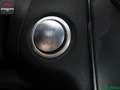 Mercedes-Benz C 200 C 200 Coupe AMG NIGHT KAMERA,AKT.PARKASSIST,SH Grau - thumbnail 17