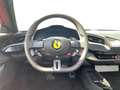 Ferrari SF90 Spider *AFS*Karbon*Embleme*CarPlay* Червоний - thumbnail 14