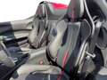 Ferrari SF90 Spider *AFS*Karbon*Embleme*CarPlay* Червоний - thumbnail 15