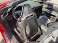 Ferrari SF90 Spider *AFS*Karbon*Embleme*CarPlay* Rood - thumbnail 21