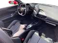 Ferrari SF90 Spider *AFS*Karbon*Embleme*CarPlay* Rood - thumbnail 16