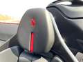Ferrari SF90 Spider *AFS*Karbon*Embleme*CarPlay* Rood - thumbnail 18