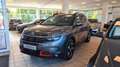 Citroen C5 Aircross Feel Autom. PDC P-SHD LED SHZ Navi Grau - thumbnail 3