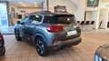 Citroen C5 Aircross Feel Autom. PDC P-SHD LED SHZ Navi Grau - thumbnail 4