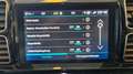 Citroen C5 Aircross Feel Autom. PDC P-SHD LED SHZ Navi Grau - thumbnail 14
