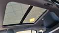 Citroen C5 Aircross Feel Autom. PDC P-SHD LED SHZ Navi Grau - thumbnail 20