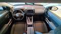Citroen C5 Aircross Feel Autom. PDC P-SHD LED SHZ Navi Grau - thumbnail 9
