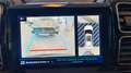 Citroen C5 Aircross Feel Autom. PDC P-SHD LED SHZ Navi Grau - thumbnail 13