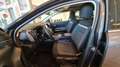 Citroen C5 Aircross Feel Autom. PDC P-SHD LED SHZ Navi Grau - thumbnail 7