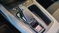 Citroen C5 Aircross Feel Autom. PDC P-SHD LED SHZ Navi Grau - thumbnail 19