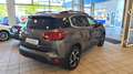 Citroen C5 Aircross Feel Autom. PDC P-SHD LED SHZ Navi Grau - thumbnail 6
