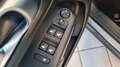 Citroen C5 Aircross Feel Autom. PDC P-SHD LED SHZ Navi Grau - thumbnail 11